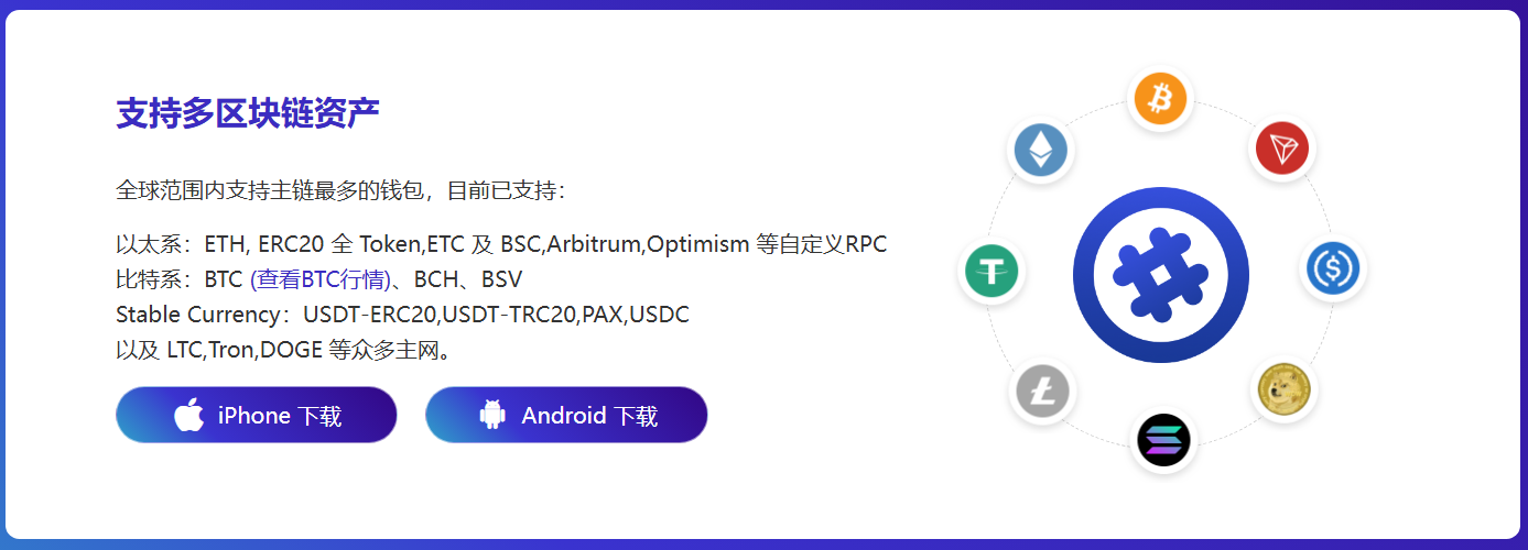 书籍